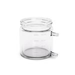 30988517 | Vessel KFC TS GL80